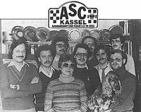 1975_ASC_Gr&uuml;ndungsmitglieder