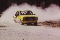 1979_Fahrerlehrgang_Rallye
