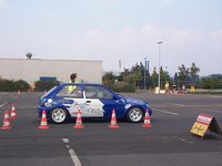 ASC Kassel J&ouml;rg Wagner_Ford Fiesta3