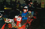 ASC Kart-Trophy 2001
